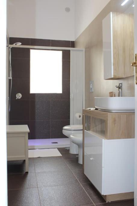 Nel Cuore Del Vomero Apartament Napoli Dış mekan fotoğraf